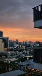 Domus (D12), Apartment #466272831